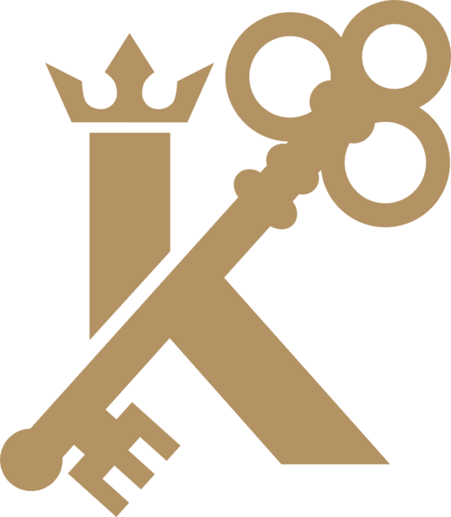 Namrick Nut Bolts Classic Is Key namrick-nut-bolts-classic-is-key