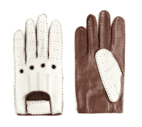 Driver Gloves