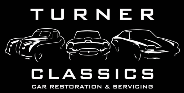 Turner Classics