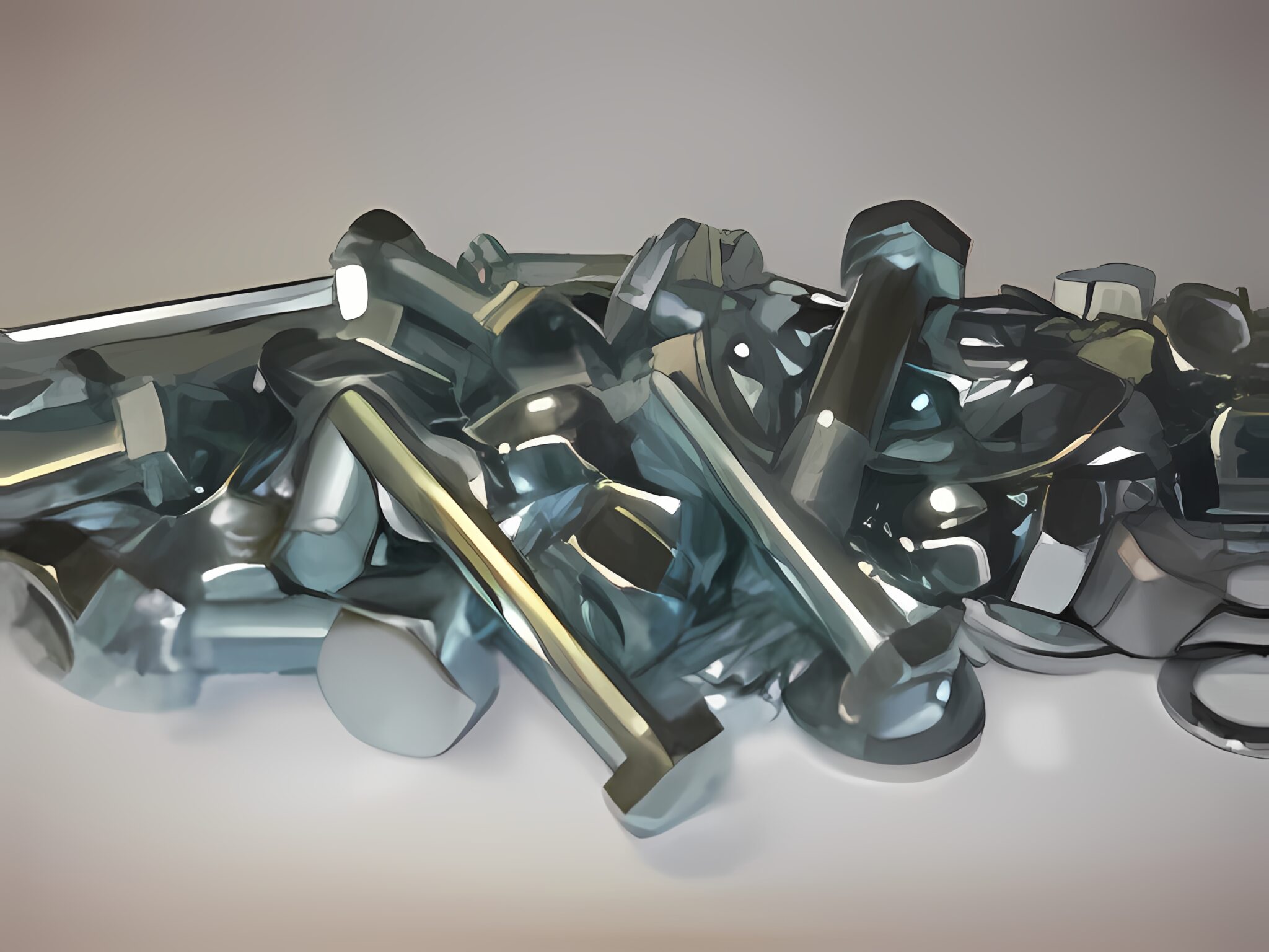 namrick-nut-bolts-classic-is-key