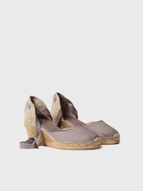 Calonge Taupe 2