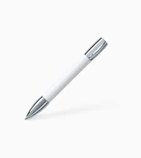 Shake Pen Ballpoint Pen 1