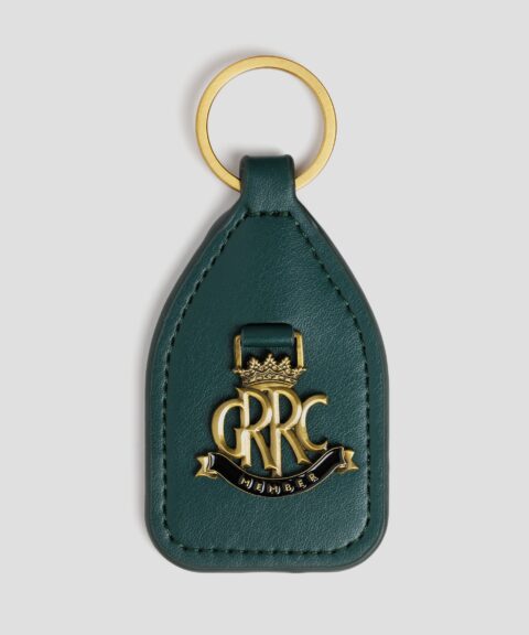 Grrcgreenkeyfob 31e51db0 Df62 435f Ace7 7c8262671641