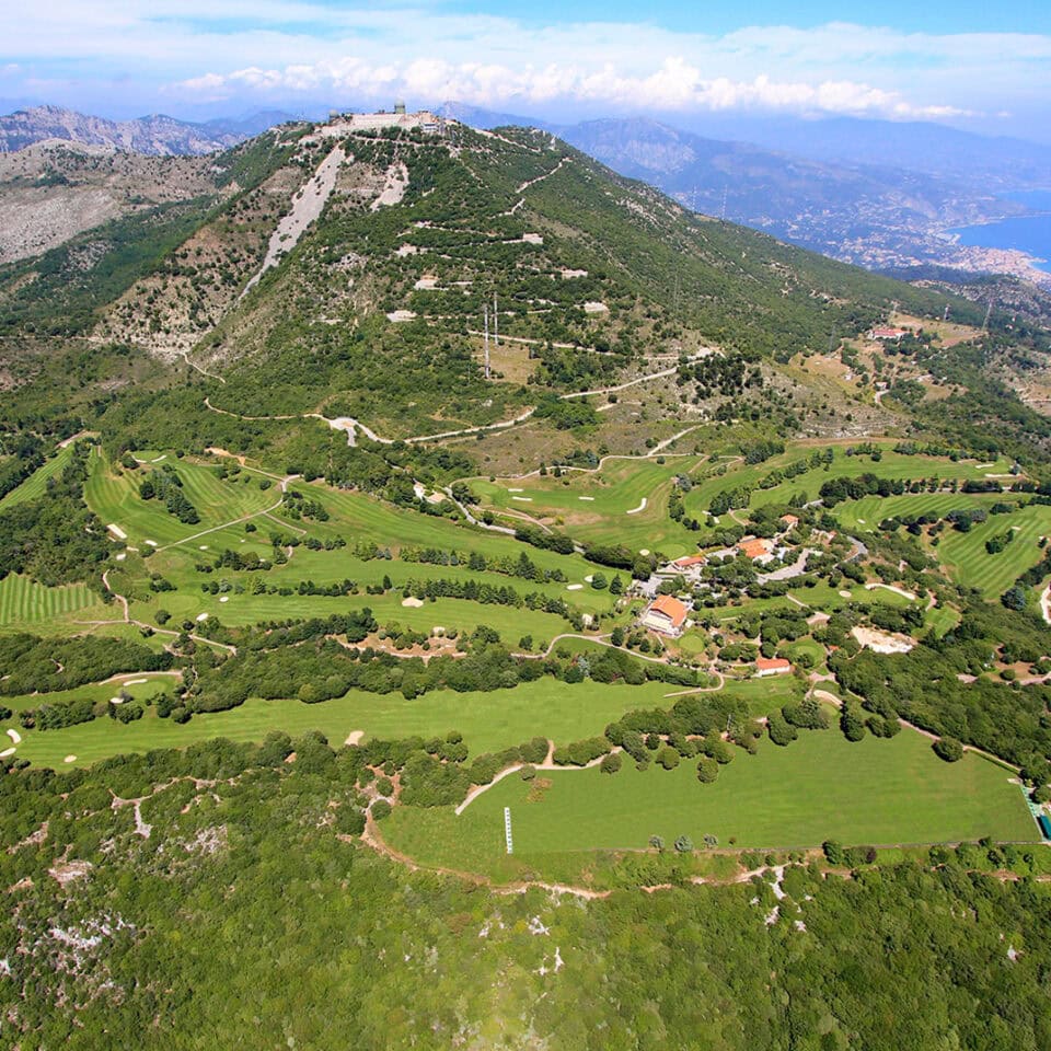 Hôtel De Paris Monte Carlo Monte Carlo Book A Michelin Guide Hotel