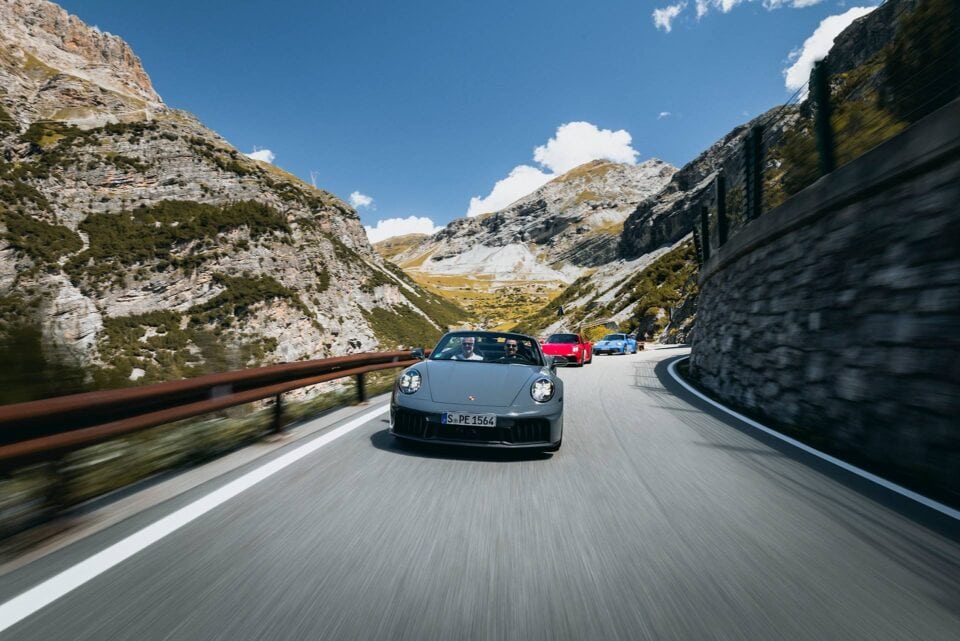 Ptl2025 Alpineultimate 2048x1366 Tag 10