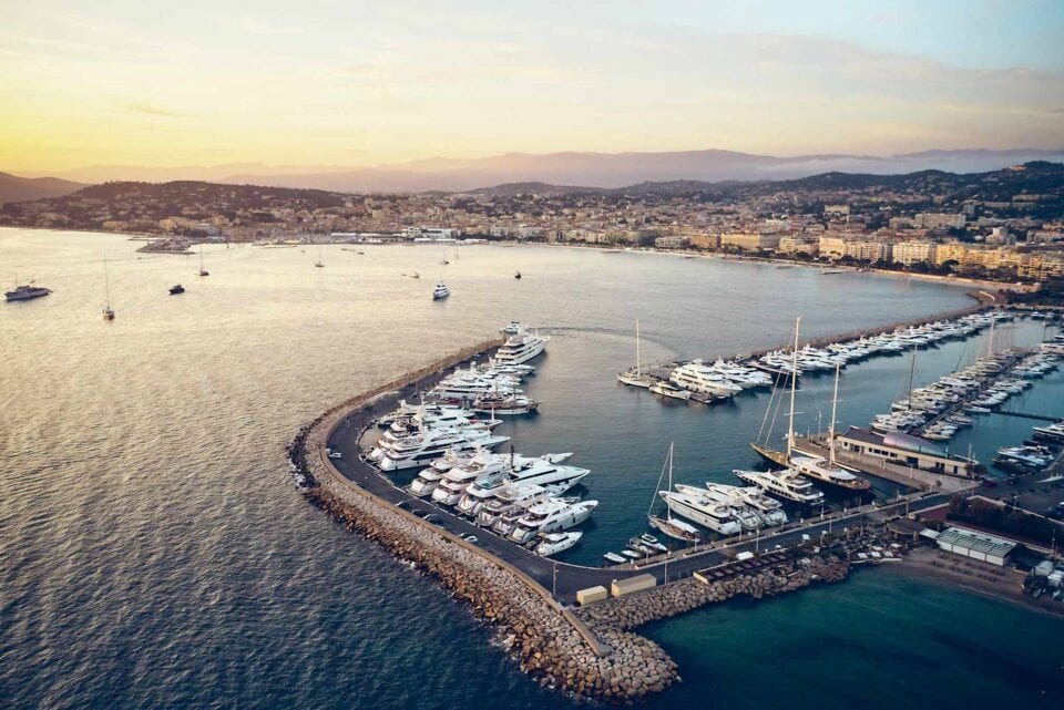 Ptl2025 Alpineultimate 2048x1366 Tag 12