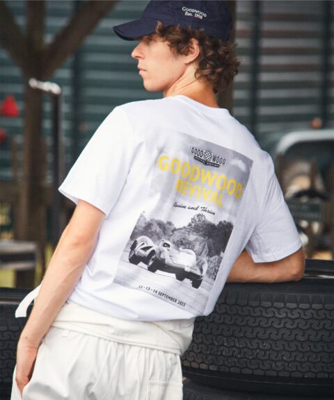 Shot 02 120 5 49c71f12 19a2 407d A750 765412df9865