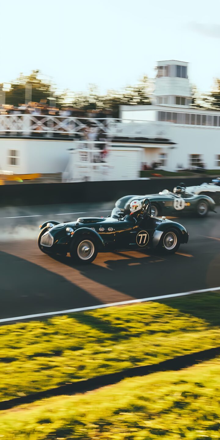 Website Revival2022 Tombaigent 373