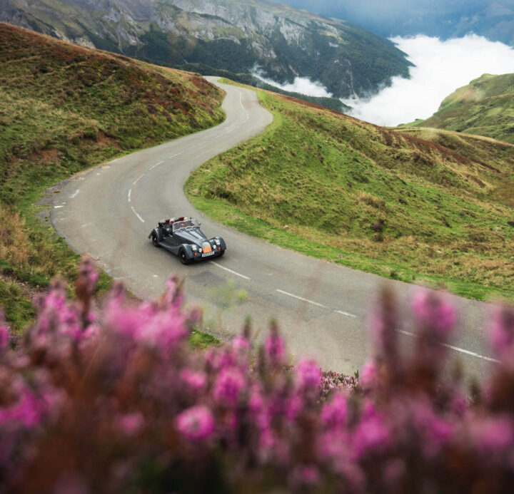 Morgan Explores By Itinieries 242 Scaled E1752145787442