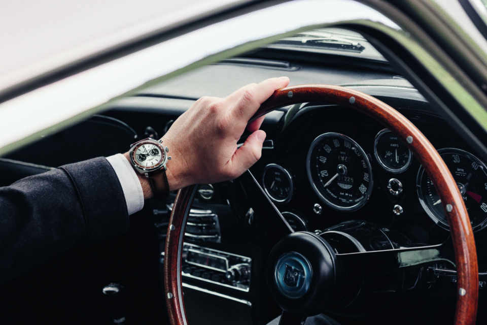 03 Top Time B01 Chronograph 41 Tribute To Aston Martin Db5 Ab0178121g1