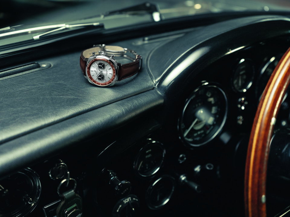 05 Top Time B01 Chronograph 41 Tribute To Aston Martin Db5 Ab0178121g1